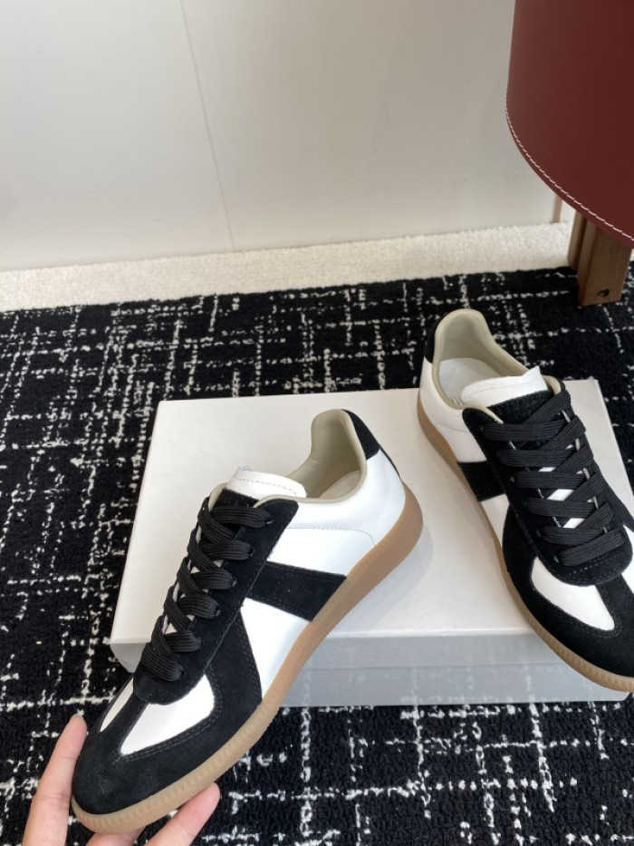 Maison Margiela-111