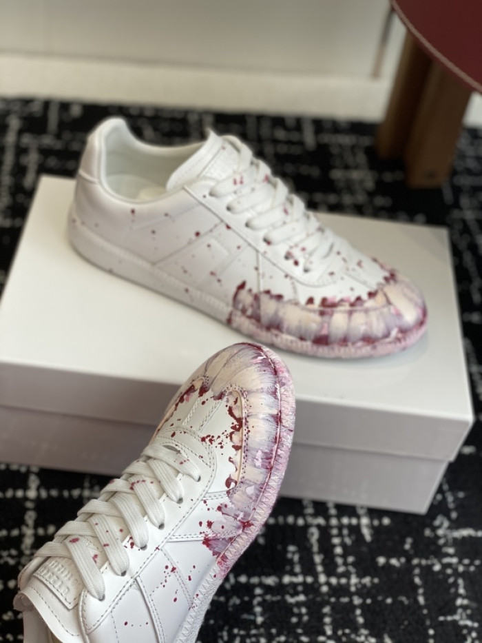 Maison Margiela-99