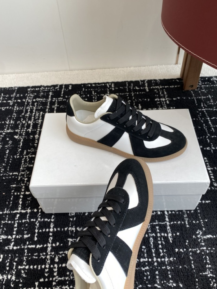 Maison Margiela-111