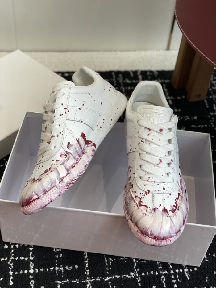 Maison Margiela-99