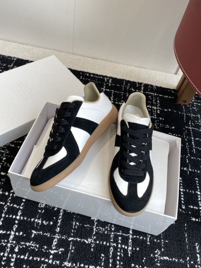 Maison Margiela-111