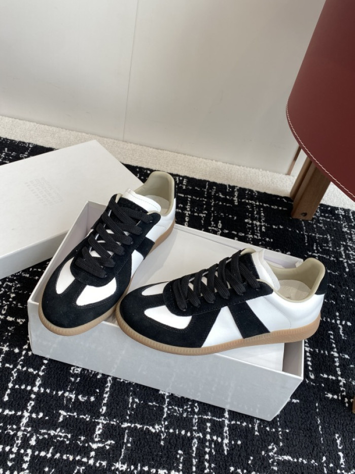 Maison Margiela-111