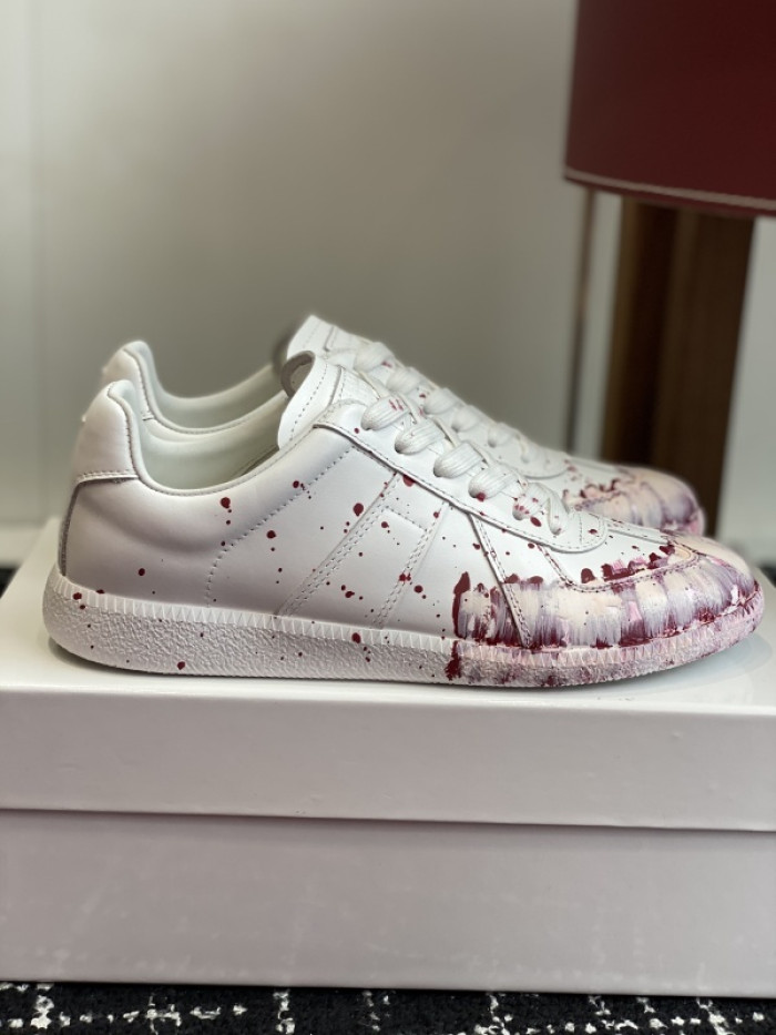 Maison Margiela-99