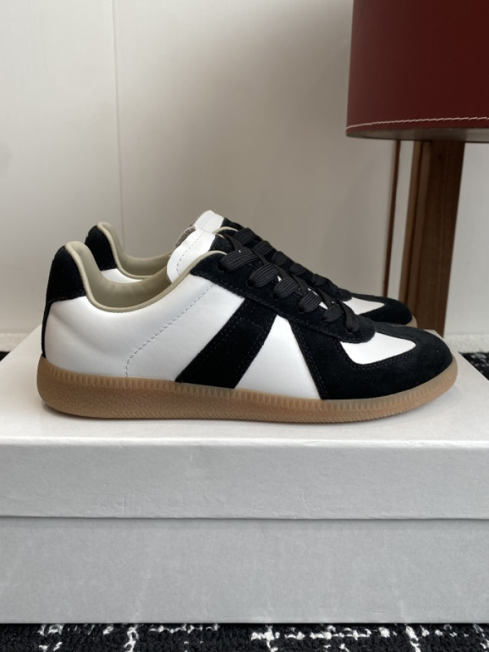 Maison Margiela-111