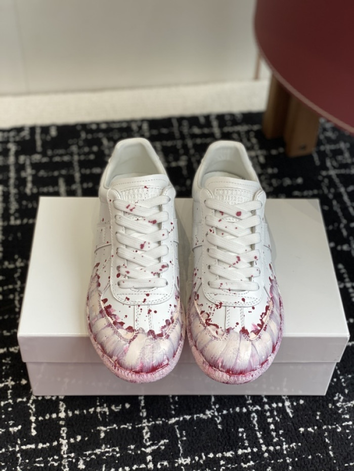 Maison Margiela-99