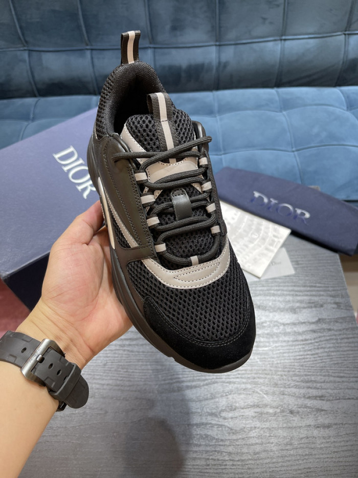 DIOR SNEAKERS T0000-037