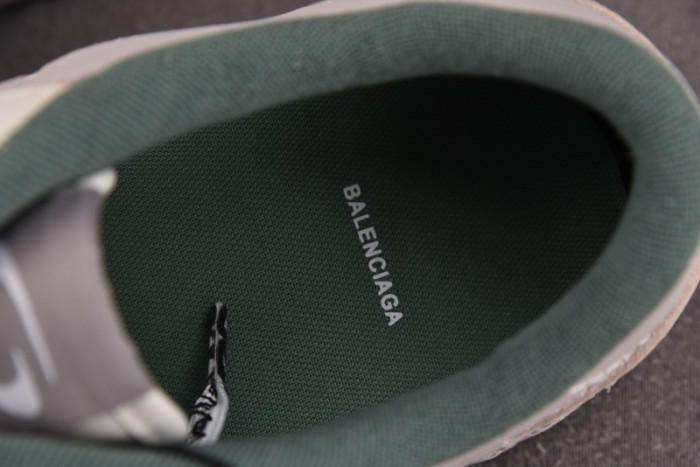 BALENCIAGA OTHERS 20