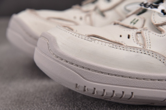 BALENCIAGA OTHERS 20