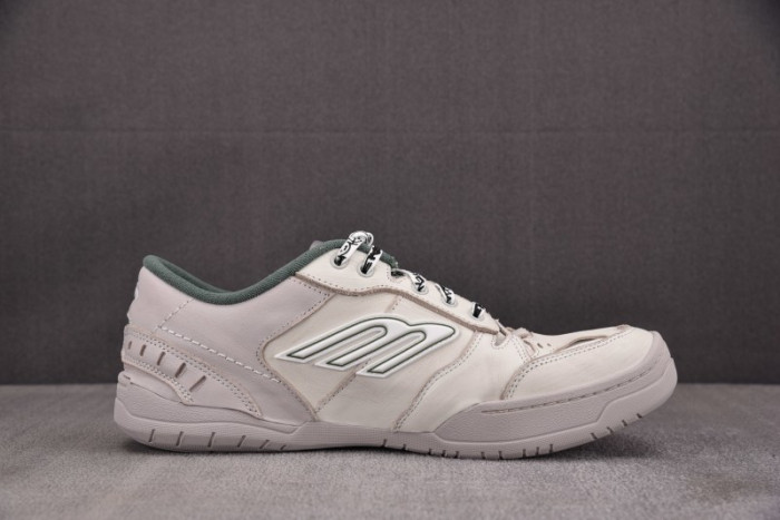 BALENCIAGA OTHERS 20