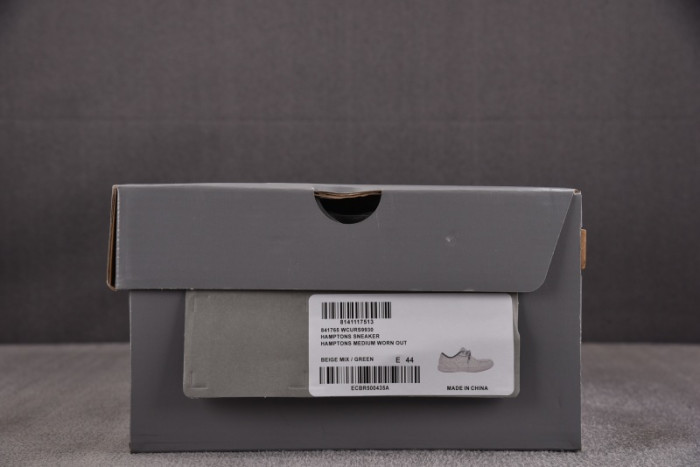 BALENCIAGA OTHERS 20