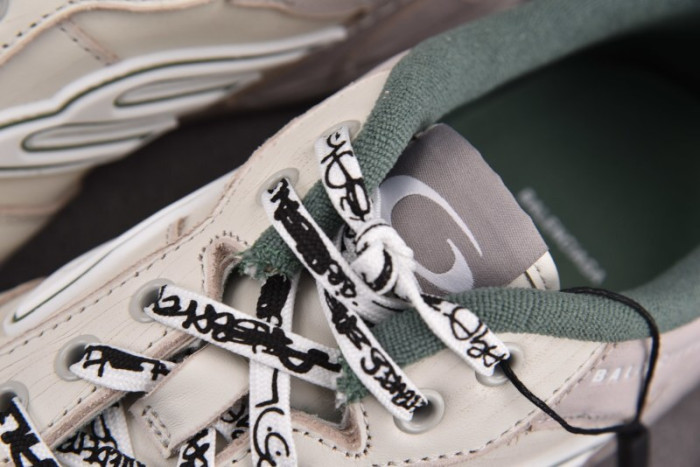 BALENCIAGA OTHERS 20