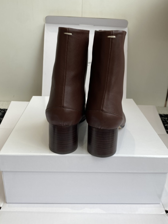 Maison Margiela-73