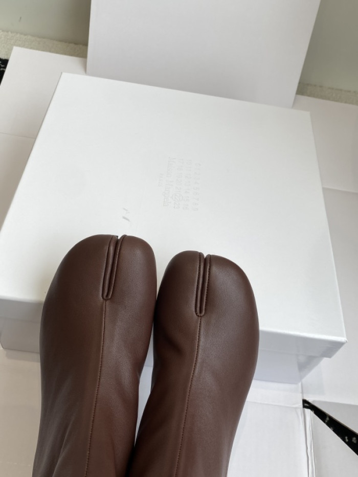 Maison Margiela-73