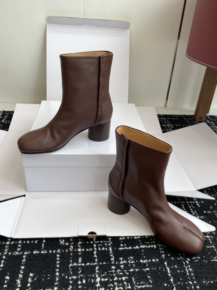 Maison Margiela-73
