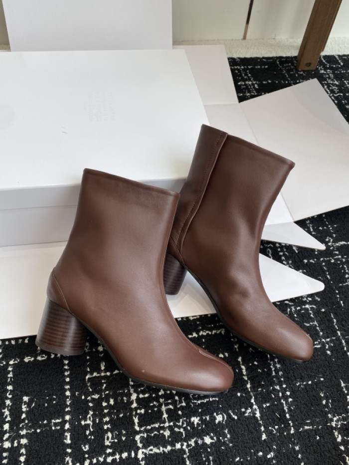 Maison Margiela-73