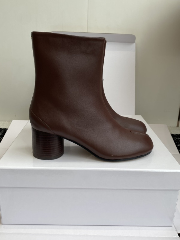 Maison Margiela-73