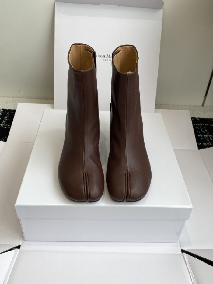 Maison Margiela-73