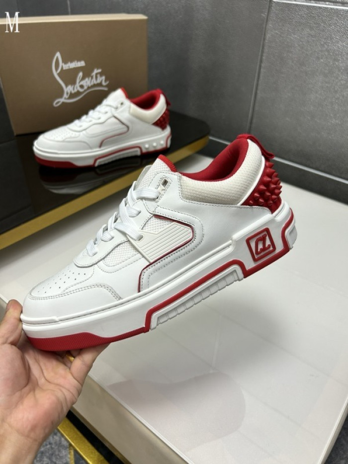 C&L sneakers CL0000110