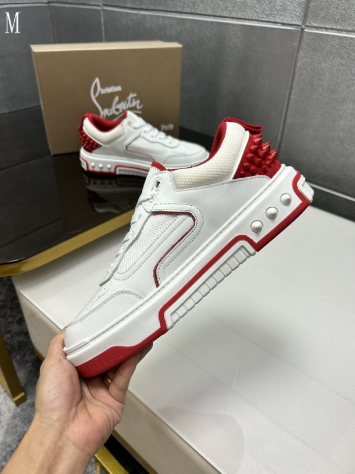 C&L sneakers CL0000110