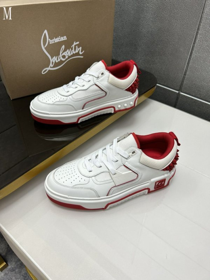 C&L sneakers CL0000110