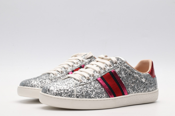 G*u*i* trainer sneaker73