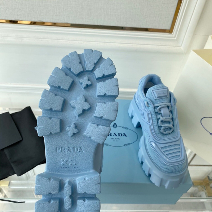 Prada 016