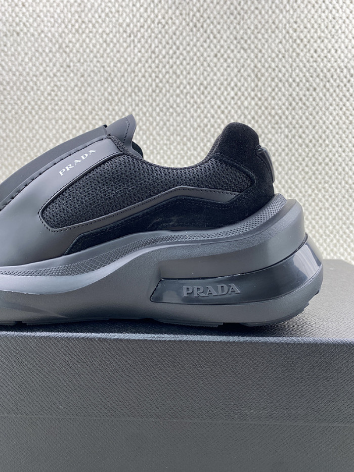 Prada 027