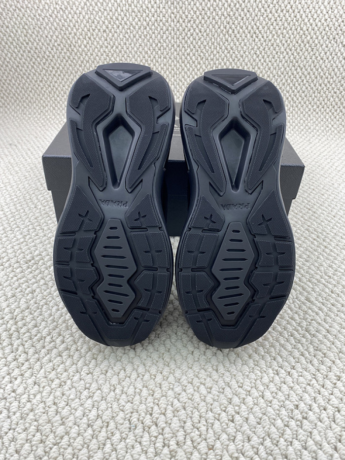 Prada 027