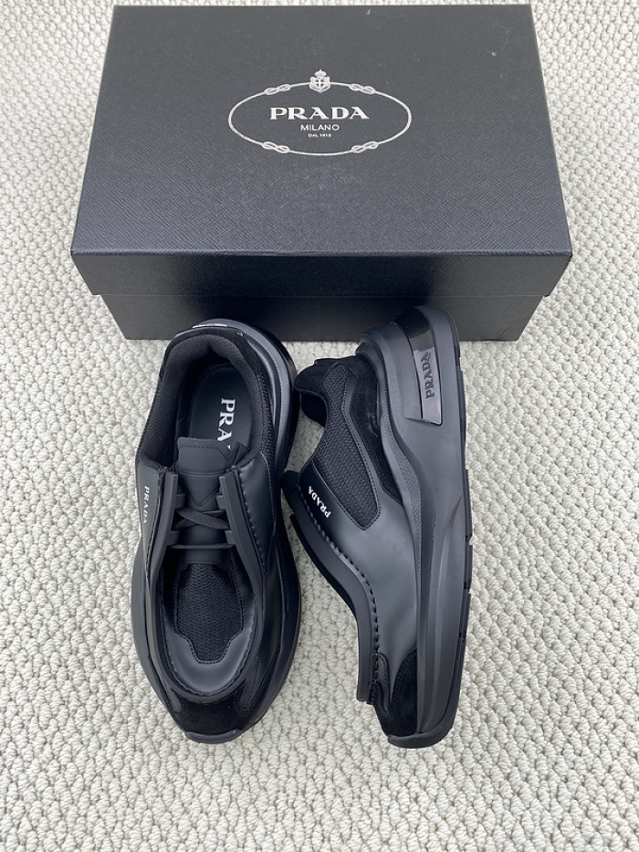 Prada 027