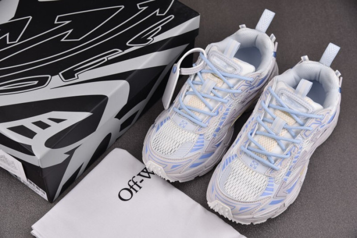 OFF-WHITE OW-63