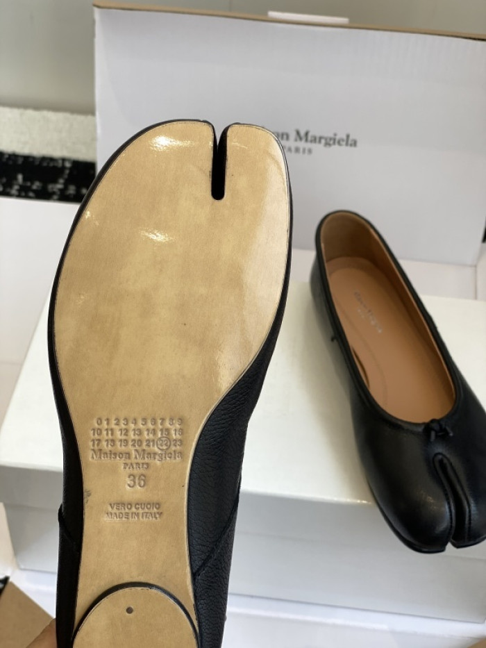 Maison Margiela-77