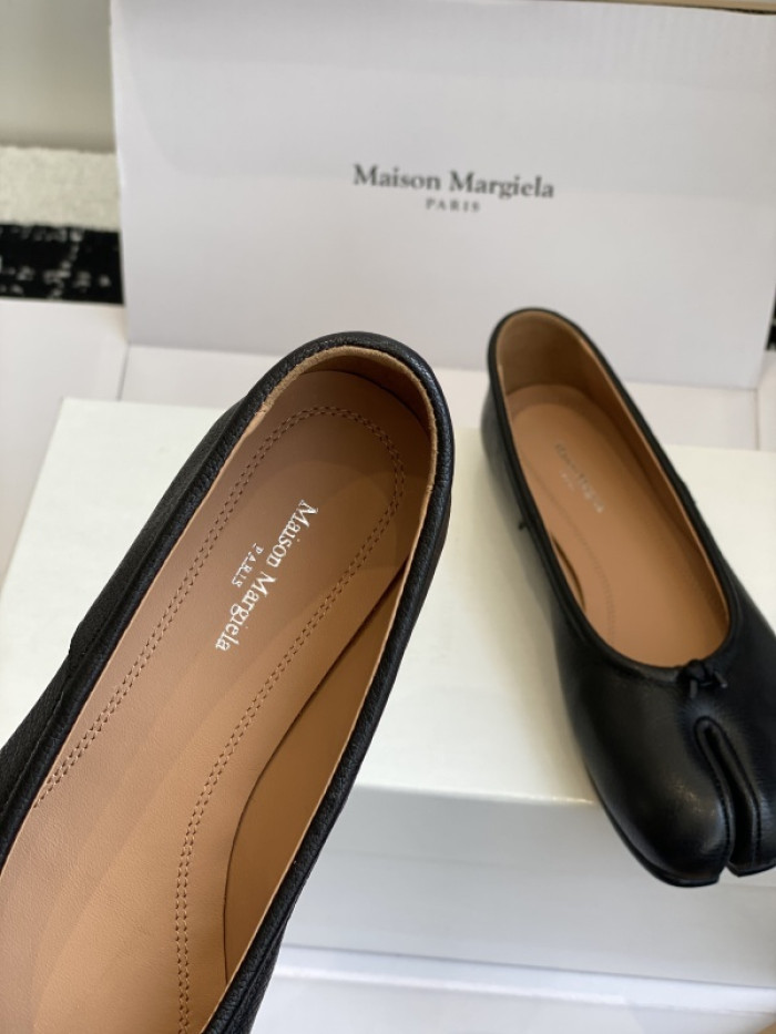 Maison Margiela-77