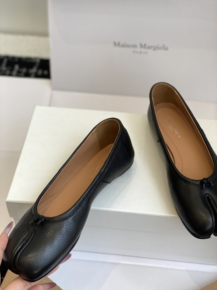 Maison Margiela-77