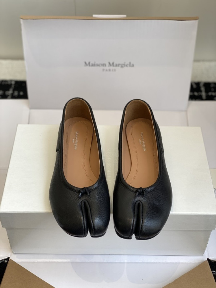Maison Margiela-77