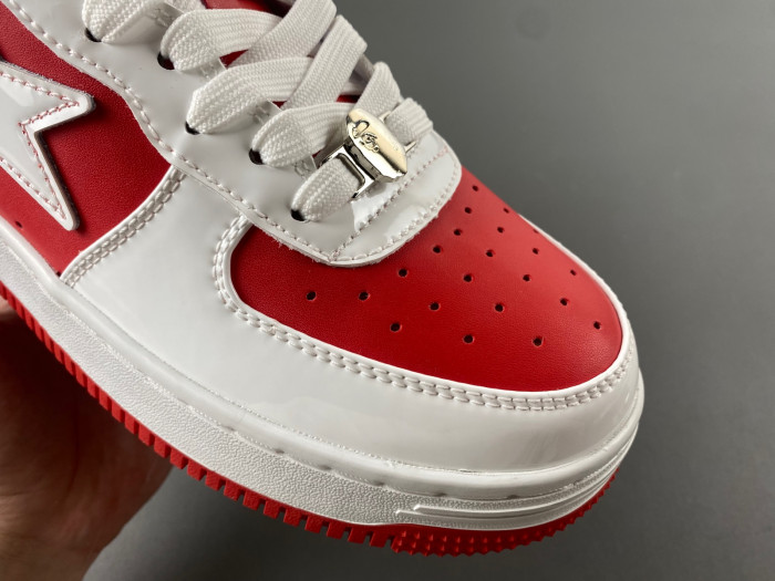 BAPE STA-BAPE40