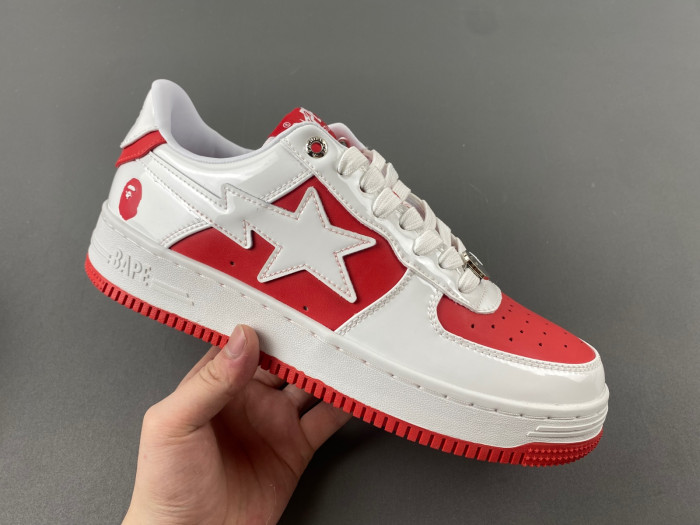 BAPE STA-BAPE40