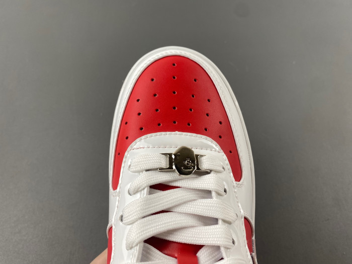 BAPE STA-BAPE40