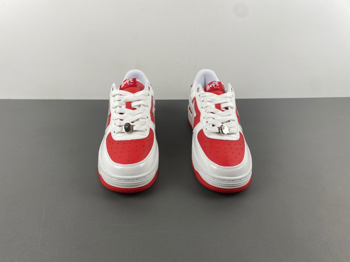 BAPE STA-BAPE40