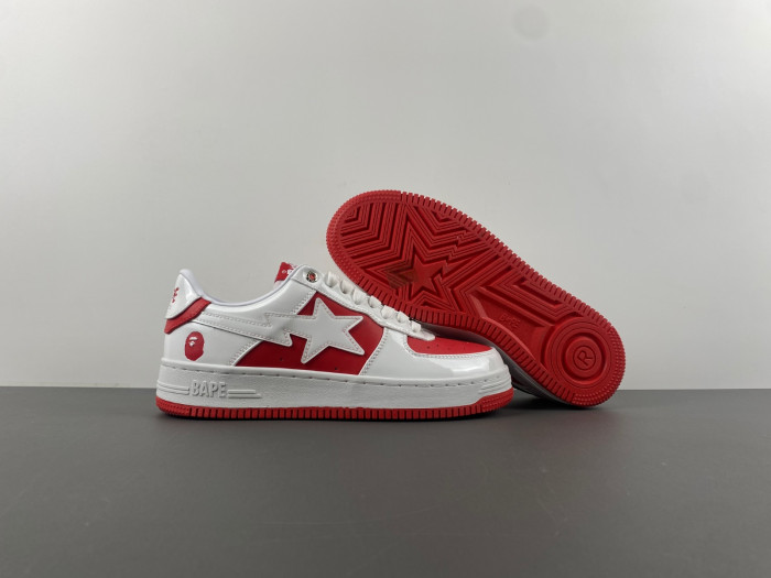 BAPE STA-BAPE40