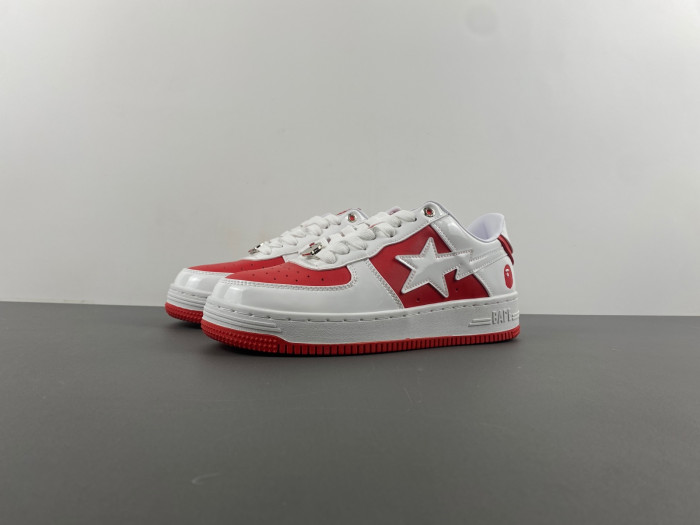 BAPE STA-BAPE40