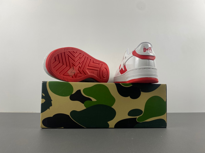 BAPE STA-BAPE40