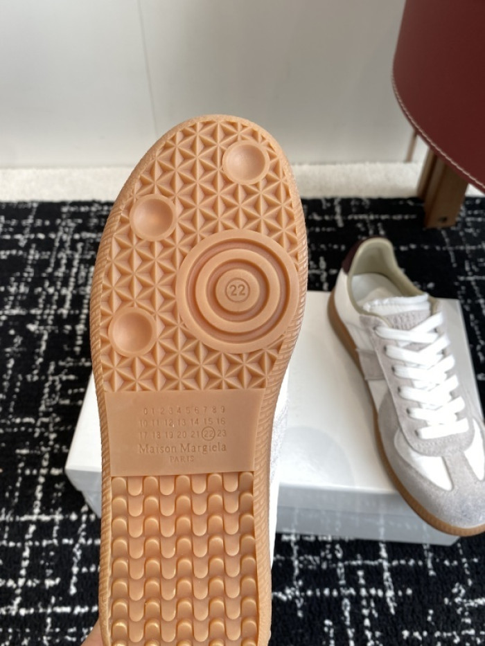 Maison Margiela-109
