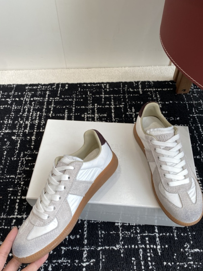 Maison Margiela-109