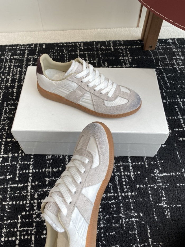 Maison Margiela-109