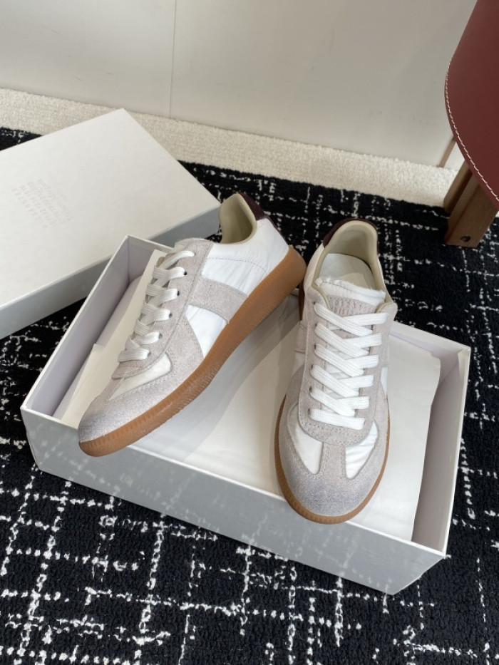 Maison Margiela-109