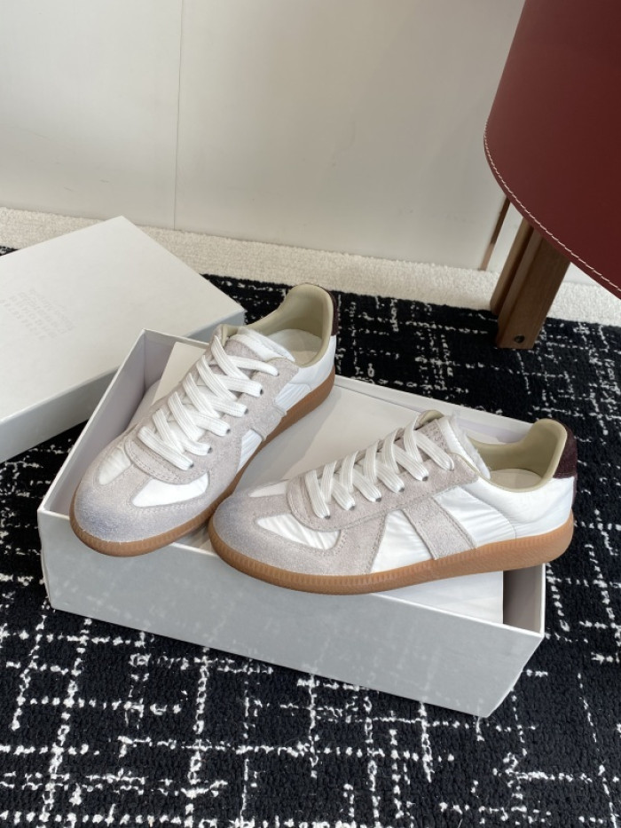 Maison Margiela-109