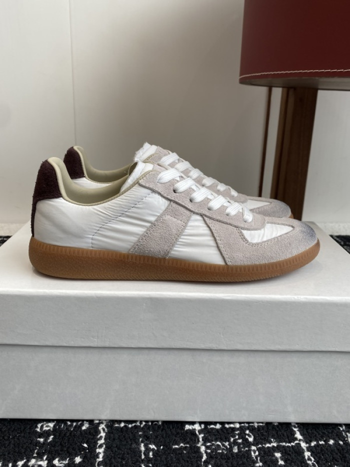 Maison Margiela-109