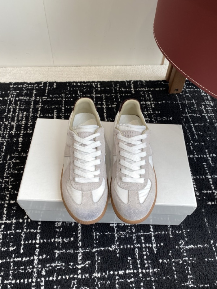 Maison Margiela-109