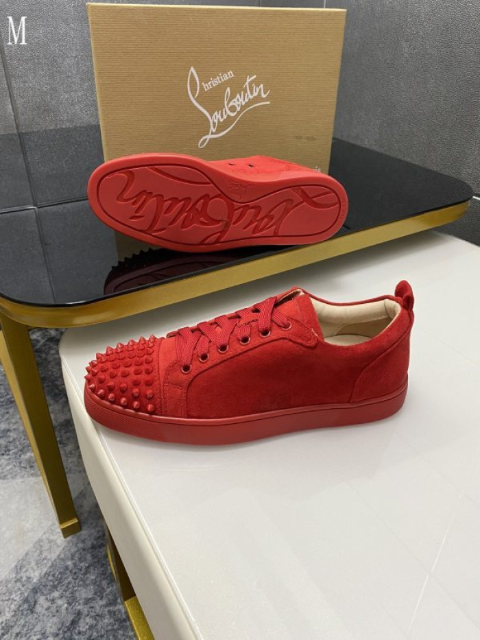 C&L sneakers CL000085