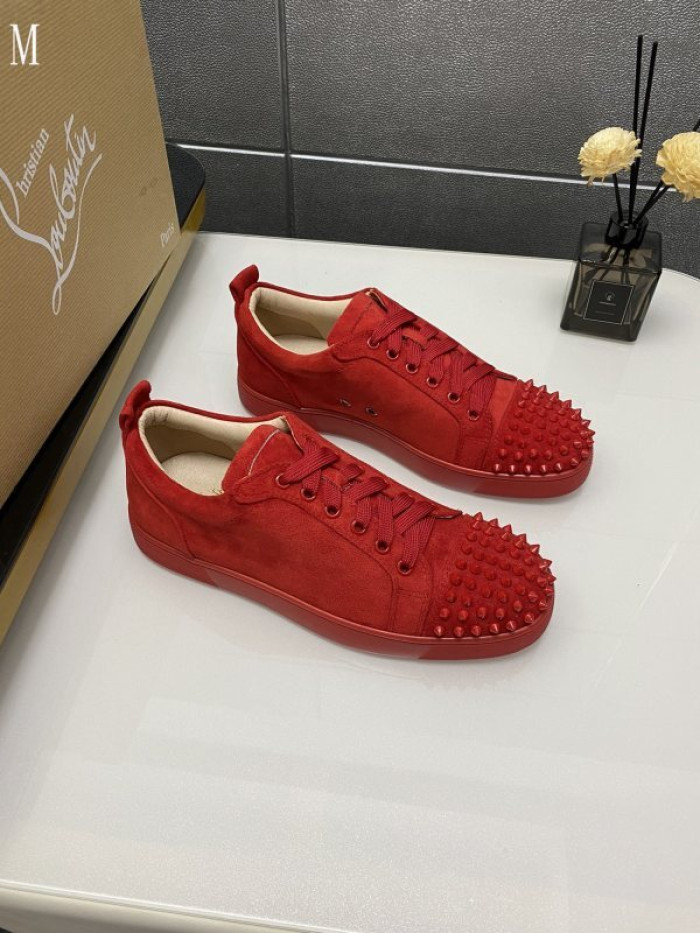 C&L sneakers CL000085